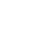 オンラインショップ