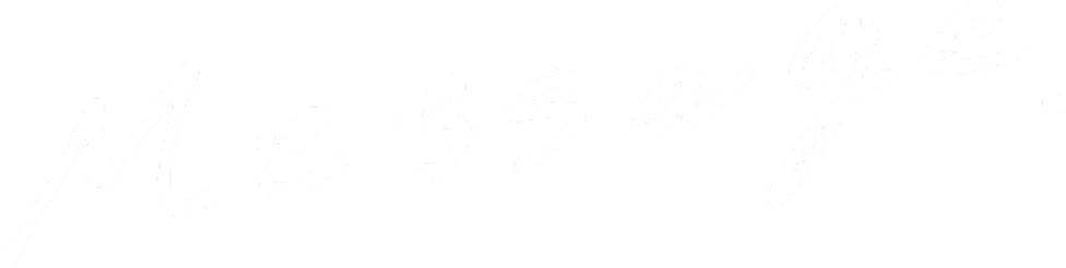 Message