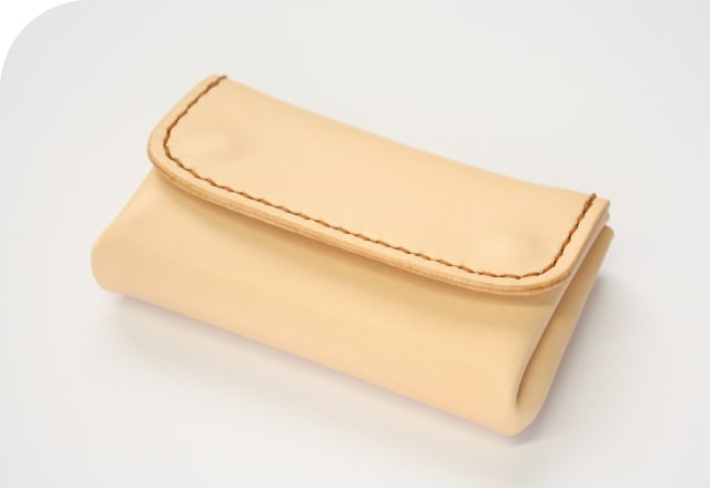 製品名が入ります。